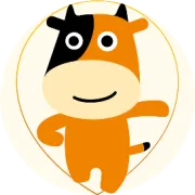 图集：聆听费城“花开之音”