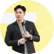 30岁以后，还能靠什么赚钱？
