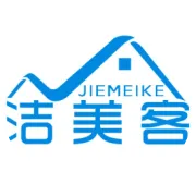 315消费者权益日|洁美客匠心品质铸诚信品牌 真诚服务引领洗鞋行业典范