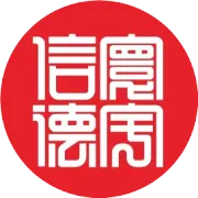 IPO周报（2026年5月18日-5月24日）