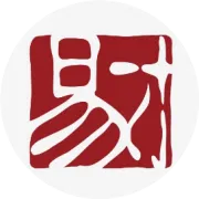 华为“四力模型”的深层逻辑：20万铁军背后的领导力密码