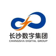 数据赋能 智御欺诈丨长沙数字集团创新数据产品助力筑牢反诈防线