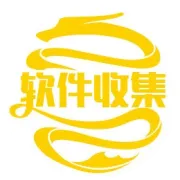 After Effects 2023软件详细安装教程+官方中文安装包