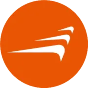 风行“AI剧现”，加速内容行业众创价值涌动——第二届风行AI文娱生态大会（续篇）