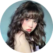 “偷一句，去调戏你的Crush ”