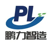 榜样的力量丨常用心践行使命    敢担当不负众望