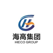 “活”力全开！海高集团参加2023青岛西海岸新区首届人才运动会