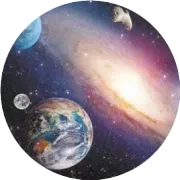 原创被动取消的一点感想