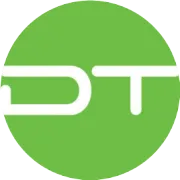 智能化审图工具在无障碍设计中的应用