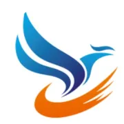 特朗普发数字币，盘中暴涨1250%,新的时代开启