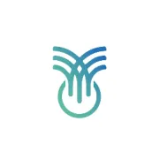词云Al迭代升级 - v2.1.22