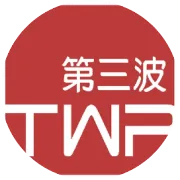 46%的本地数据库系统存在安全漏洞