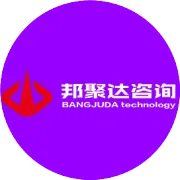 《关于加强商标使用管理的通知》解读
