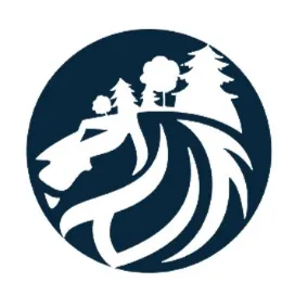 福睿思特国际猎头