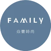 喜友友 | 【 甜酷·交汇 】 21秋季新品上新