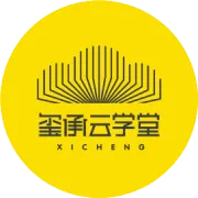 品类数据大盘点：看电商复工后的四个趋势