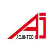 华为Mate8首批货源，火爆抢购！！