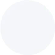 商务部中国服务外包研究中心领导莅临Oceanpayment