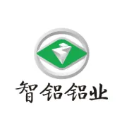 今天芒种|愿你忙中带甜，好运将至