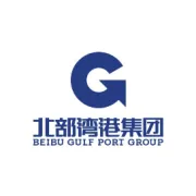 【资讯】BPCT再添2台场桥
