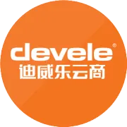 促销喜讯：买迪威乐摄像机送“迪威乐典藏”珍品酒