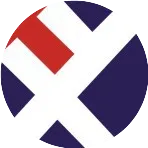 海关总署启用新版RCEP协定特定原产地规则及原产地证格式，2023年生效