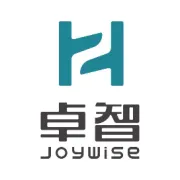湖北工程学院百间教室改造：LinkWall部署，软硬协同推进教育数字化