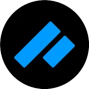 栢藤助力芭克闪耀天猫国际，再次斩获「紫药箱·亿元俱乐部」荣誉