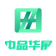 中品华展 | 无感称重智慧餐饮平台