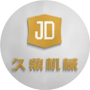 工字钢冷弯机型号以及操作方法！为什么要定制工字钢冷弯机？工字钢冷弯机厂家多少钱？