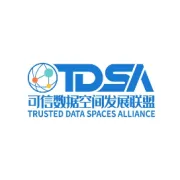 推动合力共赢！可信数据空间发展联盟与国资委信息中心开展交流研讨