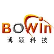 博颖教务教学一体化管理平台