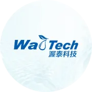 芳华绽放，礼敬巾帼｜以爱为礼，致敬每一位了不起的她