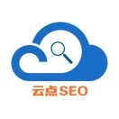 谷歌SEO公司推荐：2026国内靠谱外贸SEO服务商盘点