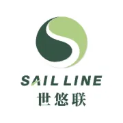 海上生明月，人间共团圆。｜世悠联，与你共赏一轮中秋月。