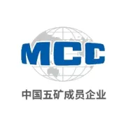 结果揭晓！
