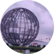 外贸SOHO本周复盘：我那延误了四次的供应商，和错过的一整个圣诞季