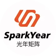 光年矩阵SparkYear：我们计划每年帮助10万人进入Ai行业！