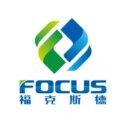 【惊】亚马逊又出新政，或将导致销量锐减！