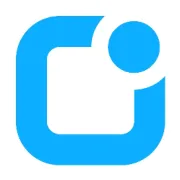 东信时代 | 2026快手磁力引擎年度十佳标杆、年度优秀合作伙伴！