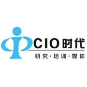 关于CIO 你必须知道的那些事儿