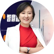 抓住里海商机，一站直达中亚核心市场！