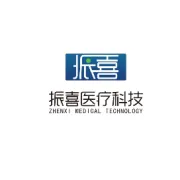 冬季慢阻肺加重怎么办？呼吸机是关键！