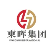增效共赢 | 合肥方氏1MW分布式光伏电站合闸并网