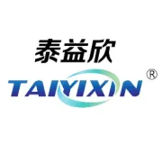 关于不实报道的澄清声明