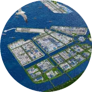 2026/1/26 裕龙石化聚乙烯产品报价