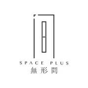 無形間丨有龙则灵，万象启新