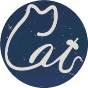 道家和佛家的“逆向心理术”：不解决任何问题，如何让一切问题消失？