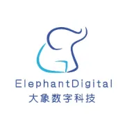 深度剖析：数字化技术对现代生活的全面重塑与深远影响