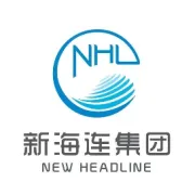 多措并举严部署 筑牢防汛安全线